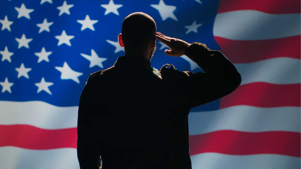 Your Rights Under the Uniform Code of Military Justice